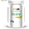Shrimp Nature Soya 25 g
