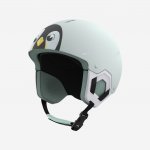 WEDZE H-KID 500 JR 24/25 – Zboží Dáma