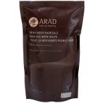 Arad koupelová sůl z Mrtvého moře 500 g – Zboží Mobilmania