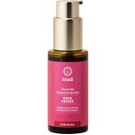Khadi vlasový olej RŮŽE REPARACE 50 ml – Hledejceny.cz