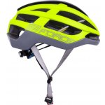 Force Lynx fluo-šedá 2019 – Zboží Dáma