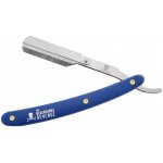 The Bluebeards Revenge Bluebeards Revenge Cut Throat Razor Shavetta na holení – Zboží Dáma