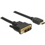Delock 85584 – Hledejceny.cz