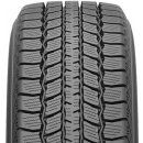 Kenda Komendo Winter KR500 175/65 R14 90T