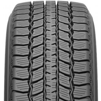 Pneumatiky Kenda Komendo Winter KR500 175/65 R14 90T