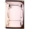 Pěstební box ClimaBox White 150 150x150x220 cm