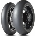 Dunlop KR108 200/70 R17RACE H776 (MS0) | Zboží Auto