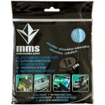 Jarka Švédská utěrka MMS 30 x 30 cm 250 g – Sleviste.cz