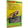 Krmivo terarijní Lucky Reptile Herp Diner Herb Mix Směs bylin 1 kg