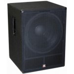 Bs Acoustic SB 21MA – Zboží Dáma Bs Acoustic SB 21MA – Zboží Dáma