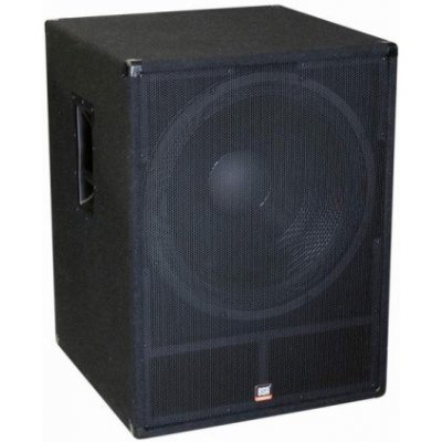 Bs Acoustic SB 21MA – Zboží Dáma Bs Acoustic SB 21MA – Zboží Dáma