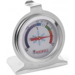 Hendi 271186 – Zboží Dáma