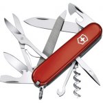 Victorinox Mountaineer 1.3743 – Zboží Mobilmania