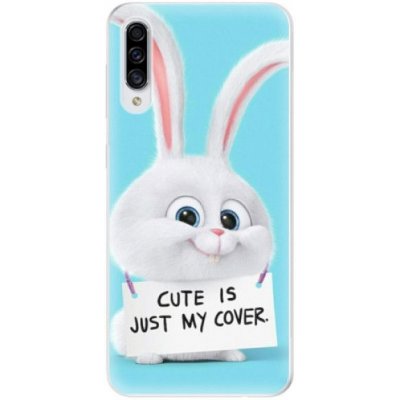 iSaprio My Cover Samsung Galaxy A30s