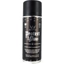 Peaty's Protect & Shine Silicone 400 ml