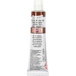 Koh-i-noor siena pálená 16 ml – Zboží Mobilmania