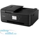 Canon PIXMA TR7550