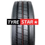 Windpower NEO ALLROADS T2 235/75 R17.5 143/141J | Zboží Auto