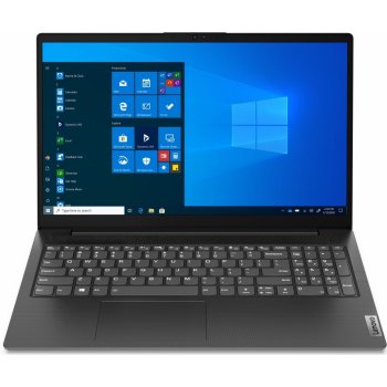 Lenovo ThinkBook 15 G2 20VES00V00