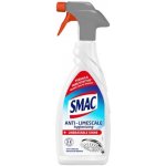 Smac hygiene na vodní kámen 650 ml – Zboží Dáma