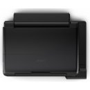 Epson EcoTank L7180