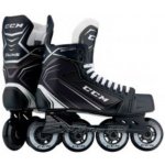 CCM Super Tacks 9350 Youth – Hledejceny.cz