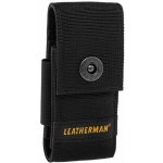 Leatherman Nylon Sheath Small – Zbozi.Blesk.cz