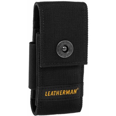 Leatherman Nylon Sheath Small – Zbozi.Blesk.cz