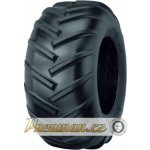 Kenda K359 18x8.50-8 61A4/73A4 TL – Hledejceny.cz