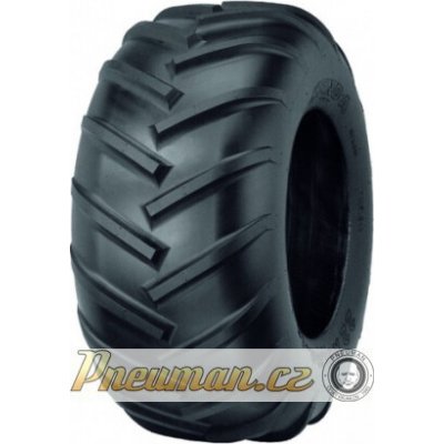 Kenda K359 18x8.50-8 61A4/73A4 TL – Hledejceny.cz