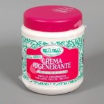 Mil Mil regenerační krém karité 1000 ml – Hledejceny.cz