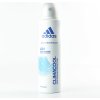 Klasické Adidas Climacool 48 h Woman deospray 150 ml