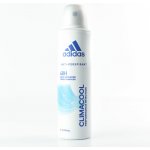 Adidas Climacool 48 h Woman deospray 150 ml – Hledejceny.cz