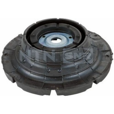 Lozisko pruzne vzpery SNR KBLF41803 – Hledejceny.cz