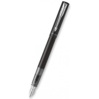 Parker Vector XL Black PP 2159749 – Zboží Mobilmania