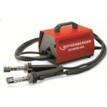 ROTHENBERGER ROTHERM 2000 – HobbyKompas.cz