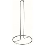 BANQUET stojan na kuchyňské utěrky 32,5cm Cr – Sleviste.cz