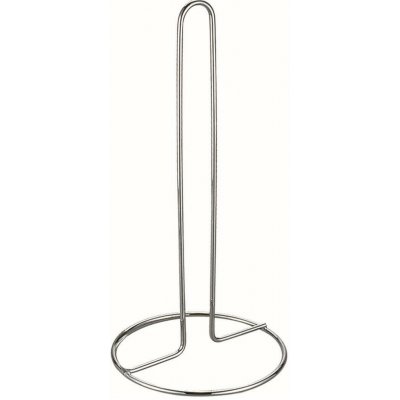 BANQUET stojan na kuchyňské utěrky 32,5cm Cr – Sleviste.cz