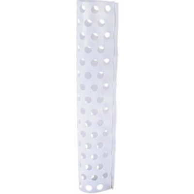 Ochrana proti okusu 103cm bílá – Zboží Mobilmania