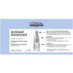 L'Oréal Expert Aminexil Advanced kúra proti padání vlasů 10 x 6 ml – Hledejceny.cz