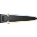 Juwel MultiLux LED Light 120 cm, 2 x 23 W – Zboží Dáma