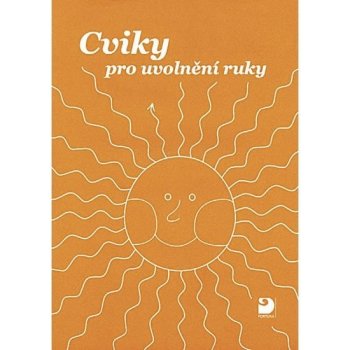 JUDr. František Talián Cviky pro uvolnění ruky