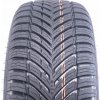 Pneumatika Nokian Tyres Seasonproof 225/60 R17 103V