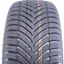 Nokian Tyres Seasonproof 225/60 R17 103V