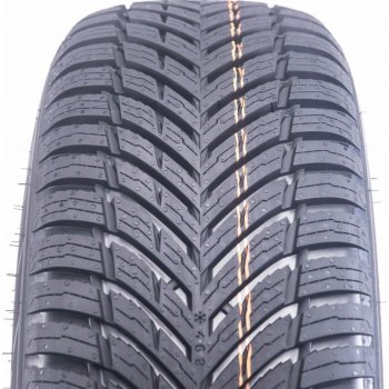 Nokian Tyres Seasonproof 225/60 R17 103V