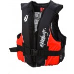 Aquadesign Outdoor Club – Zboží Dáma