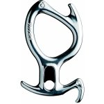 Petzl Pirana – Zbozi.Blesk.cz