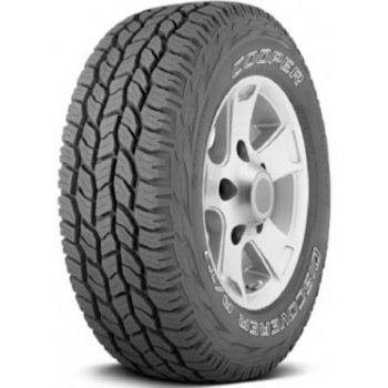 Cooper Discoverer A/T3 265/75 R15 112T