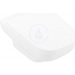 Villeroy & Boch 568410R1 Omnia architectura – Hledejceny.cz