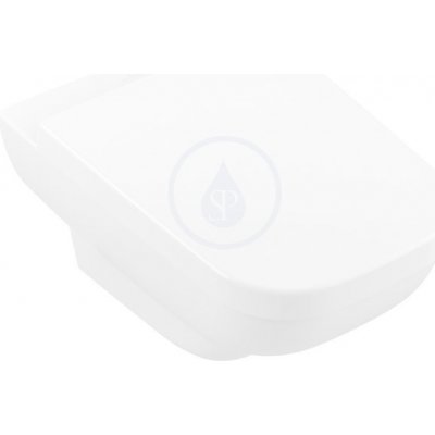Villeroy & Boch 568410R1 Omnia architectura – Hledejceny.cz